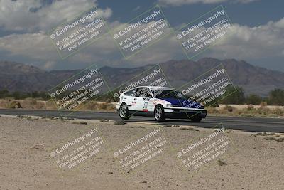 media/Oct-11-2025-Lucky Dog Racing (Sat) [[f5b53147c4]]/3-Second Stint/4-Turn 7 Inside/